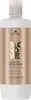 Schwarzkopf Blond Me Oxidation Premium huile révélatrice Voir les images du produit 6