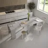 Ausziehbarertisch, 262x90x77cm, Für 12 Gäste, Produktbild-Vorschau 2