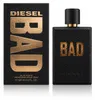 Diesel Bad Eau de Toilette 125ml Produktbild-Vorschau 1