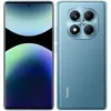 Xiaomi Redmi Note 14 Pro 8/256GB Ocean Blue (61389) Produktbild-Vorschau 21