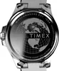 Timex Uhren Herren Harborside Coast Silber TW2V91900UK Produktbild-Vorschau 3
