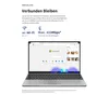 TECLAST Laptop F16Pro, 15.6Zoll, 16G-RAM,512G-SSD, Intel Produktbild-Vorschau 17