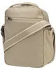Pacsafe Pacsafe V Umhängetasche RFID Schutz 20 cm Produktbild-Vorschau 14