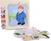 Lagenpuzzle Opas Leben Produktbild-Vorschau 4