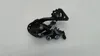 SHIMANO IRDR7000GSL 11-fach Schaltwerk '105' RD-R7000, Produktbild-Vorschau 11