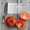 Súprava nožov 8-dielna, profesionálna súprava kuchynských Náhľad obrázku produktu 6