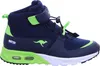 KangaRoos KX Hydro Stiefel Blau Produktbild-Vorschau 40