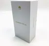 Huawei P30 Lite, 15,6 cm (6.15"), 4 GB, 128 GB, 24 MP, Produktbild-Vorschau 1