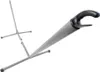 Amazonas Frame Sumo fro Hammock AZ-4027000 - max. 120kg Anteprima dell’immagine prodotto 4