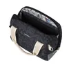 Basil Boheme-Tasche – für den Lenker schwarz 17756 Produktbild-Vorschau 4