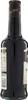 12x Ponti Aceto Balsamico Di Modena 500 ml Balsamico-Essig Produktbild-Vorschau 3