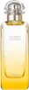 Hermes Un Jardin A Cythere Edt 100Ml Produktbild-Vorschau 18
