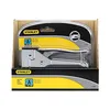 Mechanischer Tacker Stanley 6-Tr45 Produktbild-Vorschau 26
