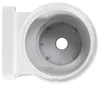 Einbauskimmer-Komplett-Set deluxe Produktbild-Vorschau 7