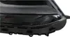 Johns, faro adatto per VW Sharan 7N 06/10-06/15 destra + Anteprima dell’immagine prodotto 8