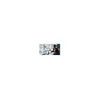 Yealink Headset WH64 Hybrid Dual Teams Produktbild-Vorschau 10