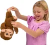 Little Live Pets - La mia scimmietta Mango Anteprima dell’immagine prodotto 22