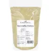 Bockshornklee gemahlen 500 g | Würzig für Currys und Produktbild-Vorschau 3