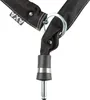 AXA Plug-In-Kette RLC Plus 140 Produktbild-Vorschau 10