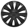 Kryty kolies 16" SPIDER (Nardo) (sada) 32484 Náhľad obrázku produktu 9