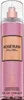 Paris Hilton Rose Rush spray do ciała dla kobiet 236 ml Podgląd zdjęcia produktu 1