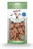 DOKAS - Entenherzen 1er Pack (1 x 22g) Produktbild-Vorschau 3