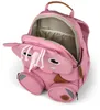 Affenzahn Kinderrucksack Großer Freund Pure Einhorn Produktbild-Vorschau 5