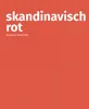 Remmers Deckfarbe skandinavisch red 2,5l Podgląd zdjęcia produktu 11