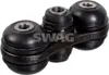 SWAG 33 10 3466 Querlenker Hinten für OPEL Astra J Sports Produktbild-Vorschau 1