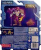Figura animata Core Feature Skeletor Anteprima dell’immagine prodotto 8
