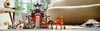 Lego 71767 Zestaw do zabawy NINJAGO Temple Dojo Ninja Podgląd zdjęcia produktu 22