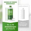 PRINOX® Abflussreiniger 1000ml EXTRA STARK - Profi Produktbild-Vorschau 4