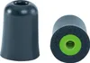 Festool 12x Ohrstöpsel EB-G-L1/12 - 577797 Produktbild-Vorschau 1