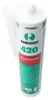 RAMSAUER 420 Kachelofen Fugendichtstoff 310 ml Kartusche Produktbild-Vorschau 1