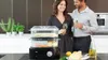 Braun FS 5100  IdentityCollection Vista previa de la imagen del producto 3