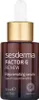 Sesderma Factor G Renew Facial Lipid Bubbles Serum 30 ml Náhled obrázku produktu 3