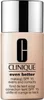 Clinique Even Better Makeup Broad Spectrum SPF 15, Flasche, Produktbild-Vorschau 6