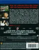 Barry Lyndon Produktbild-Vorschau 4