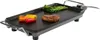 Griddle-Platte princess table chef superior classic 102240/ Produktbild-Vorschau 16