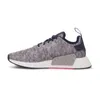 Adidas Schuhe Nmd R2 Uas, DA8834, Größe: 43 1/3 Produktbild-Vorschau 13