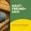 Reise Bettenset 2tlg - Salbei - (135x200cm / 40x80cm) Produktbild-Vorschau 4