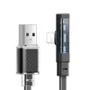 Cavo Per Iphone, Angolare, Potente, Superveloce, Mcdodo, Anteprima dell’immagine prodotto 14