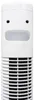 Ventilateur colonne 35w 73cm blanc - Tristar - VE-5900 - Voir les images du produit 15