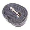 innenrohr 26 x 1,75/1 1/4 (32/47-559/597) DV 40 mm Produktbild-Vorschau 9