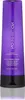 No Inhibition Smoothing Cream glättende Creme für raues und Produktbild-Vorschau 1