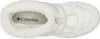 COLUMBIA SNOWTROT SHORTY Weiß Produktbild-Vorschau 20