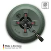 Cavalletto per albero di Natale "Comfort Grip + M Anteprima dell’immagine prodotto 3