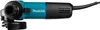 Makita DK0052G Winkelschleiferset Produktbild-Vorschau 8