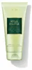 4711 Acqua Colonia Blood Orange & Basil Shower Gel 200 ml Produktbild-Vorschau 1