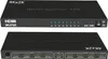 Rozbočovač HDMI, 1x vstup, 8x výstup rozlišení 4K x 2K, Náhled obrázku produktu 3